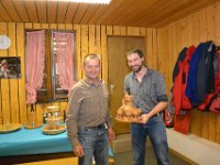 Tir 2016 soupé (30)